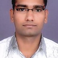 home tutor site photo